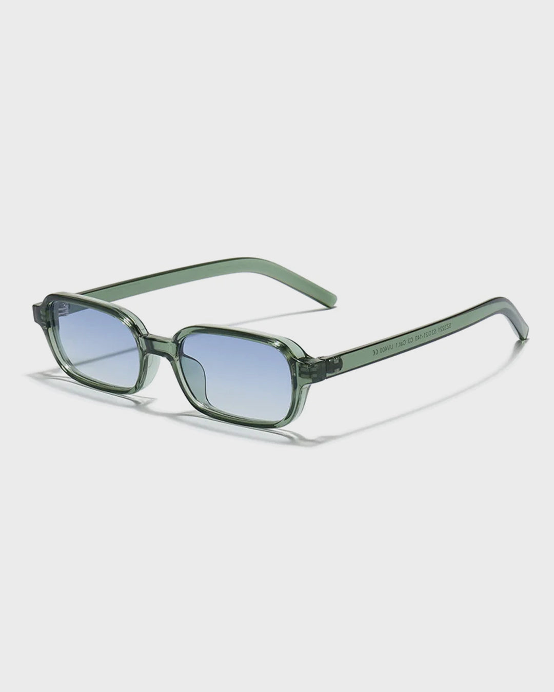 Kanto Square Sunglasses