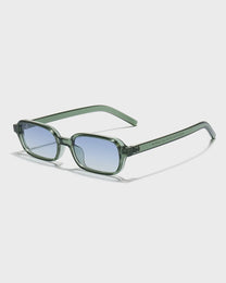 Kanto Square Sunglasses