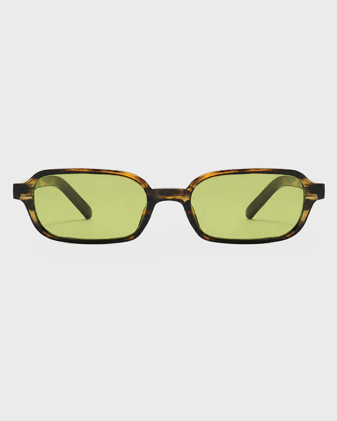 Kanto Square Sunglasses