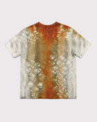 T-shirt Downtown Trophy