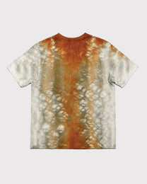 Dye Bath T-shirt