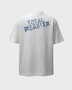 T-shirt Disastro Totale