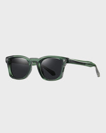 Pin Rivet Sunglasses