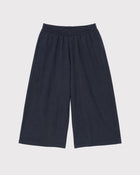 Terry Long Shorts