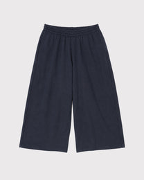 Terry Long Shorts