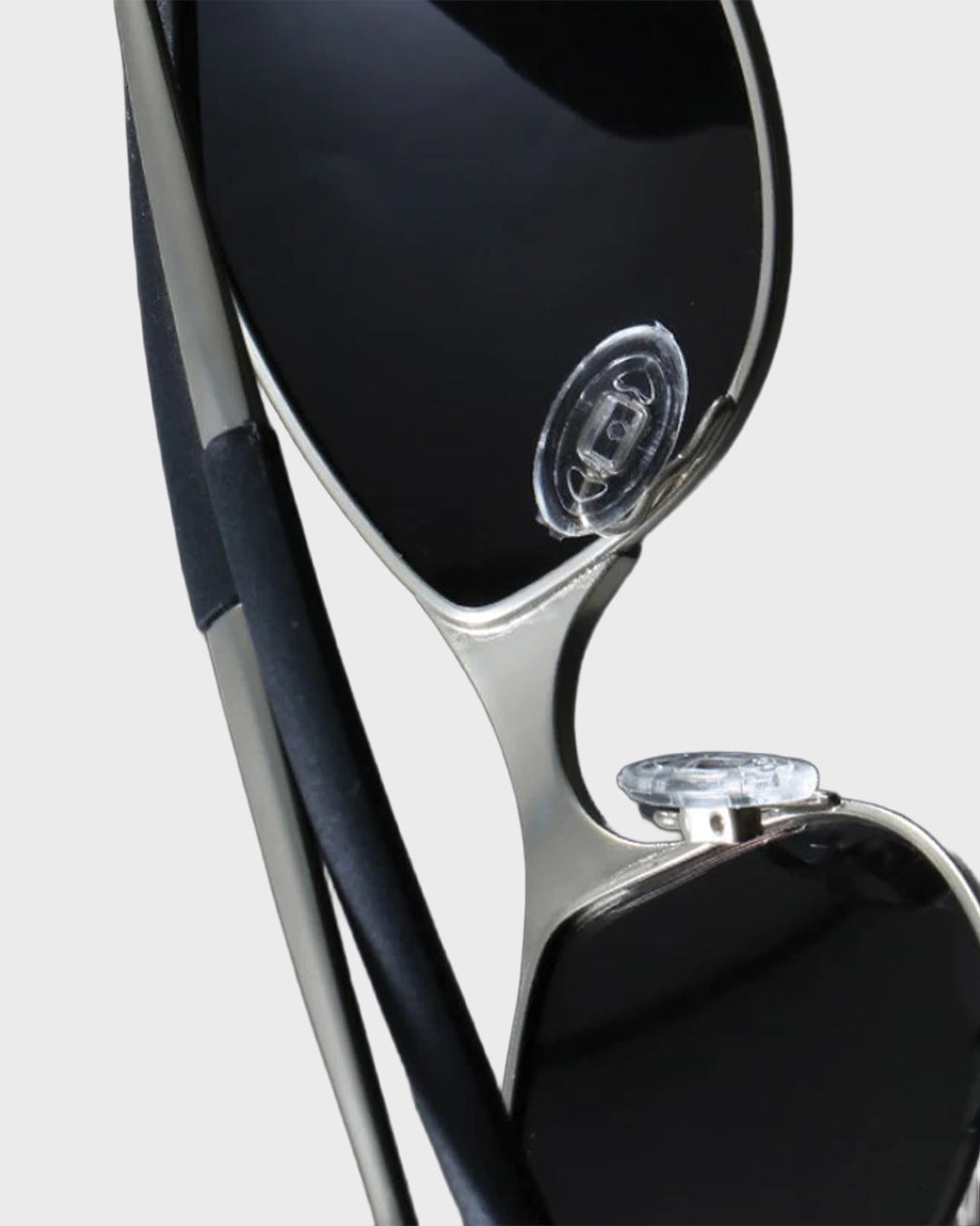 Slipstream Sunglasses