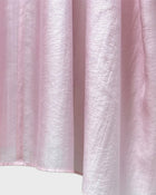 Dorothea Silk Blouse