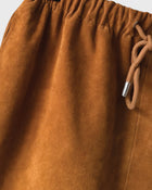 Miller Mini Skirt