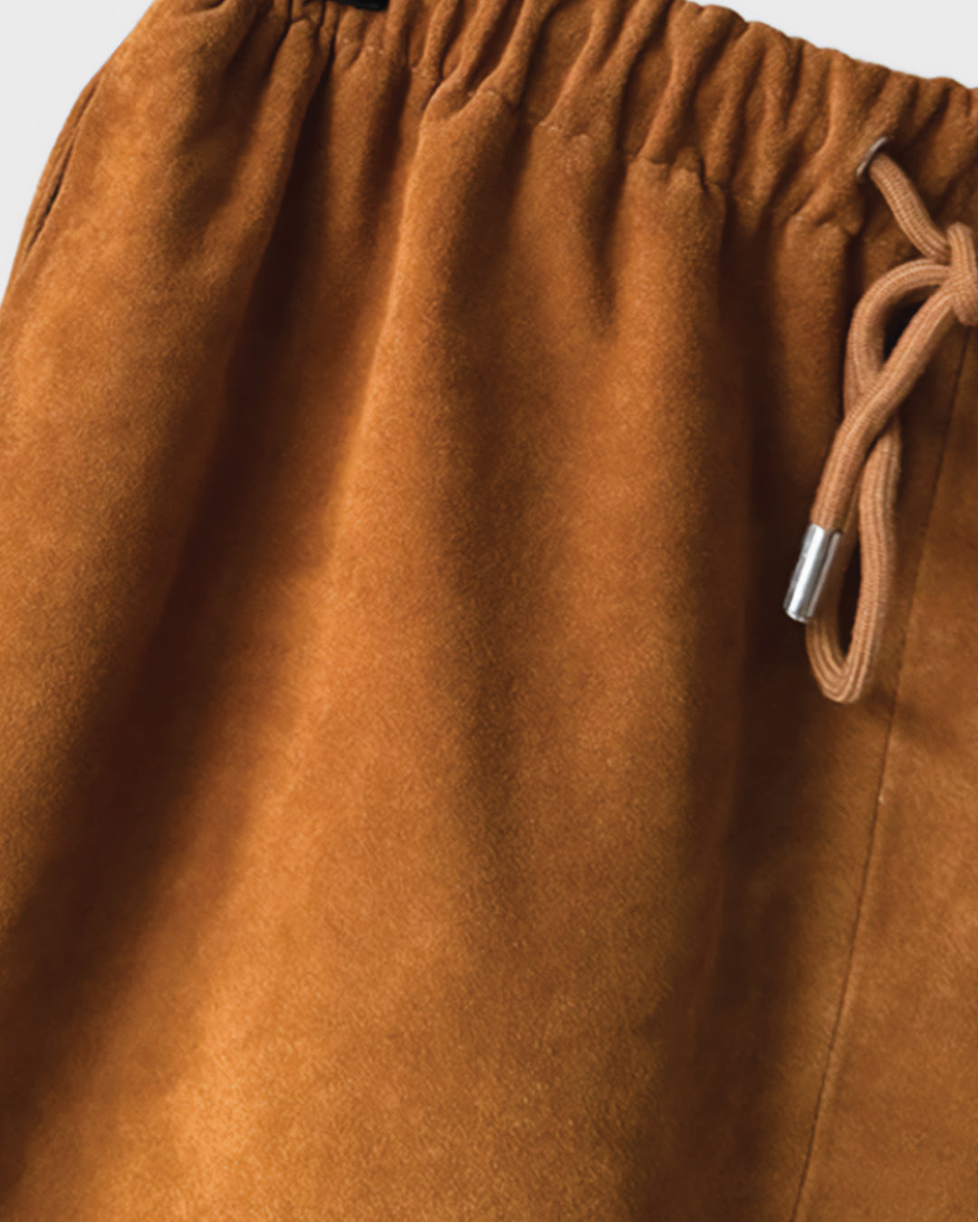 Miller Mini Skirt