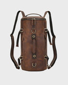 Tour of Duty Duffle Bag