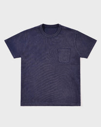 Salt Wash Pocket T-shirt