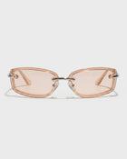 Saddle Bar Sunglasses
