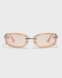 Saddle Bar Sunglasses