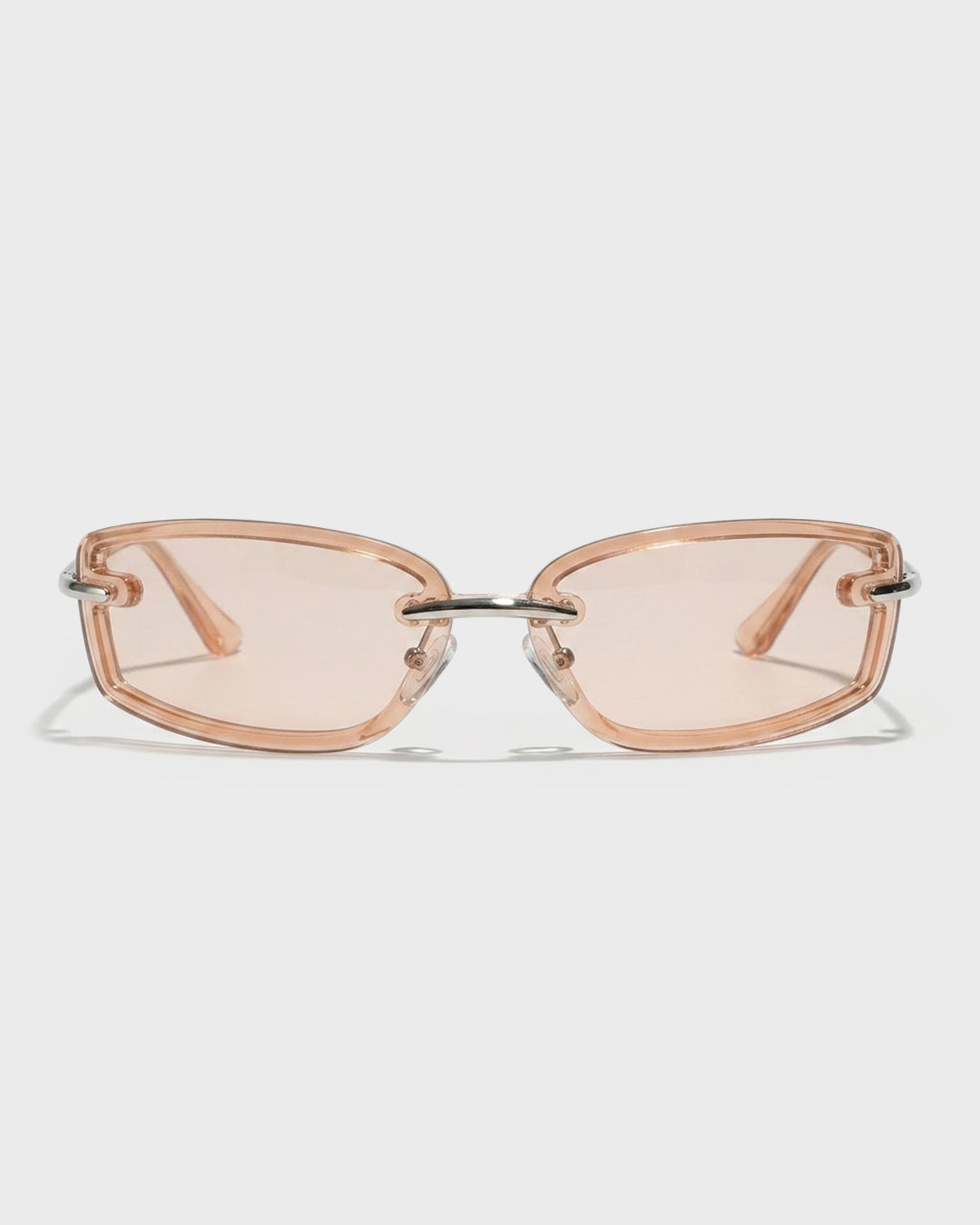 Saddle Bar Sunglasses