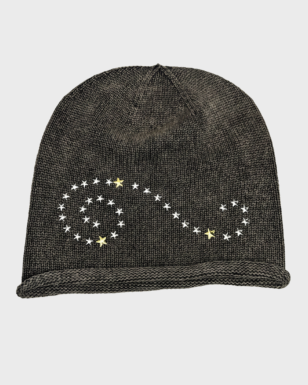 Constellation Beanie