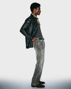 Fifty Wash Pant
