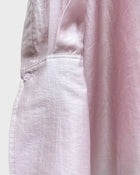 Dorothea Silk Blouse