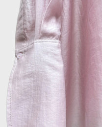 Dorothea Silk Blouse
