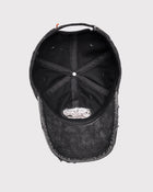 Goodness NY Denim Hat