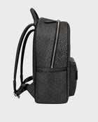 Stingray Backpack