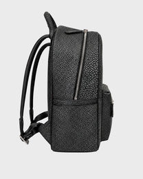 Stingray Backpack