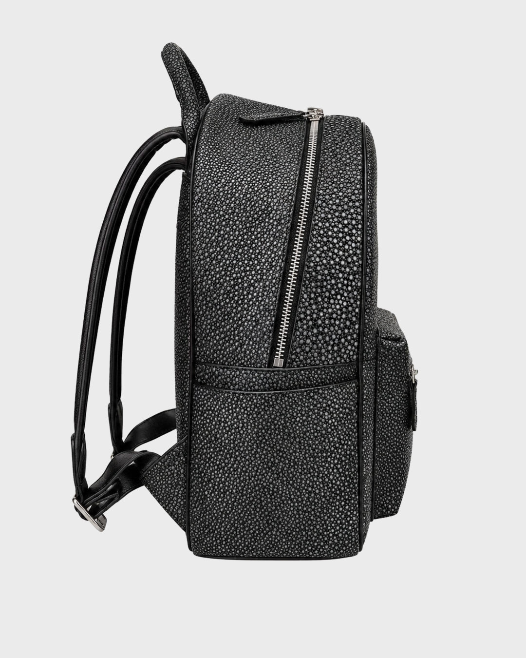 Stingray Backpack