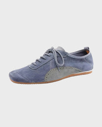 Mexico 68 Flat Sneaker