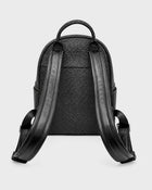 Stingray Backpack