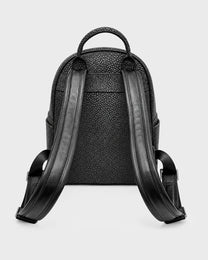 Stingray Backpack