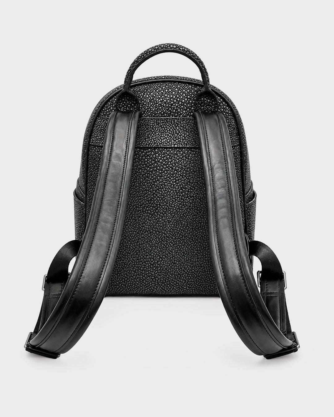Stingray Backpack