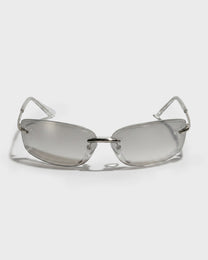 Saddle Bar Sunglasses