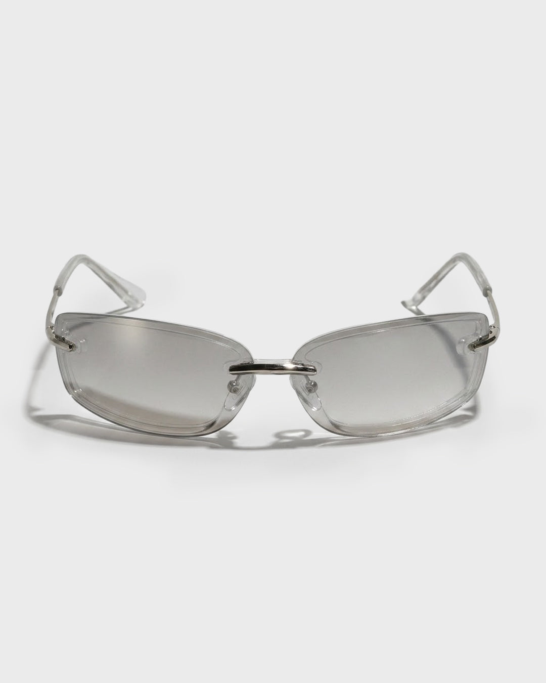 Saddle Bar Sunglasses