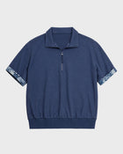 Camicia No One