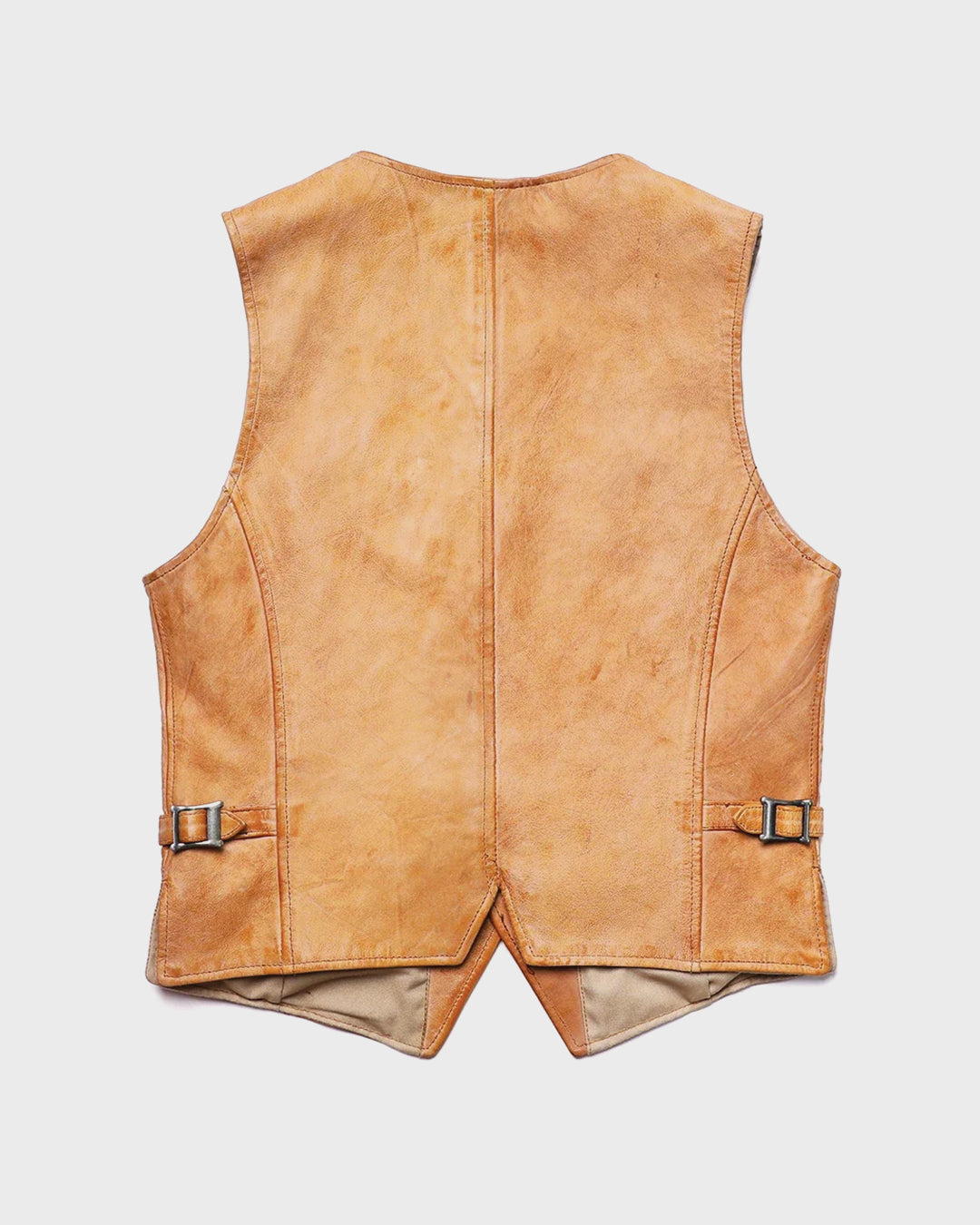 Gilet Golden Riders