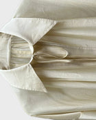Dorothea Silk Blouse