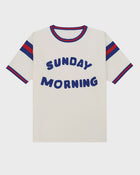 Sunday Ringer T-shirt