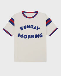 Sunday Ringer T-shirt