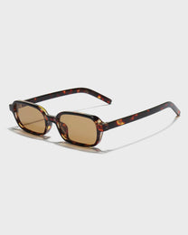 Kanto Square Sunglasses