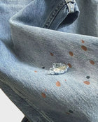 Jeans Svasati Sediment
