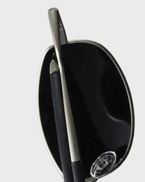 Slipstream Sunglasses