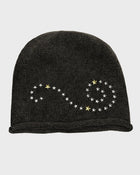 Constellation Beanie