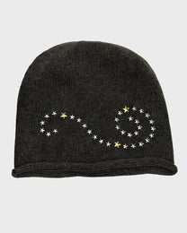 Constellation Beanie