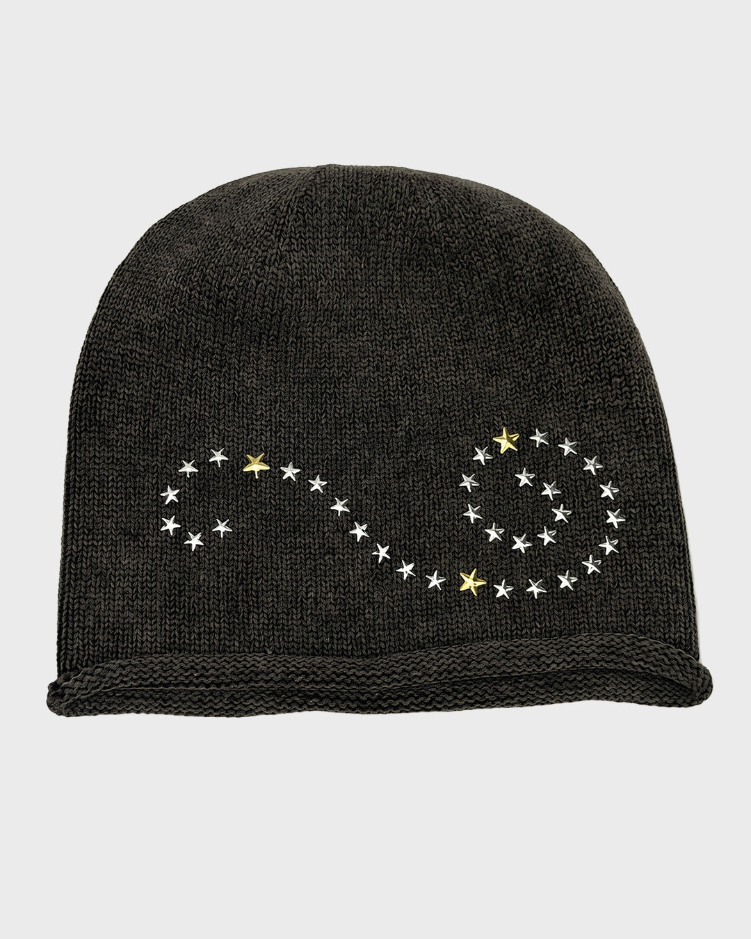 Constellation Beanie