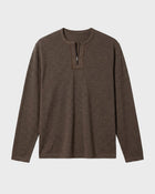 Understudy Henley T-shirt