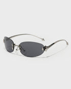 Star Mount Sunglasses