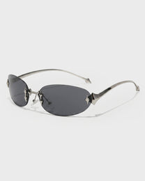 Star Mount Sunglasses