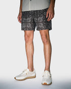 Sneakers basse Weave