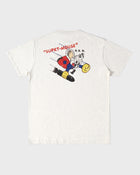 T-shirt Mascotte Torpedo Run
