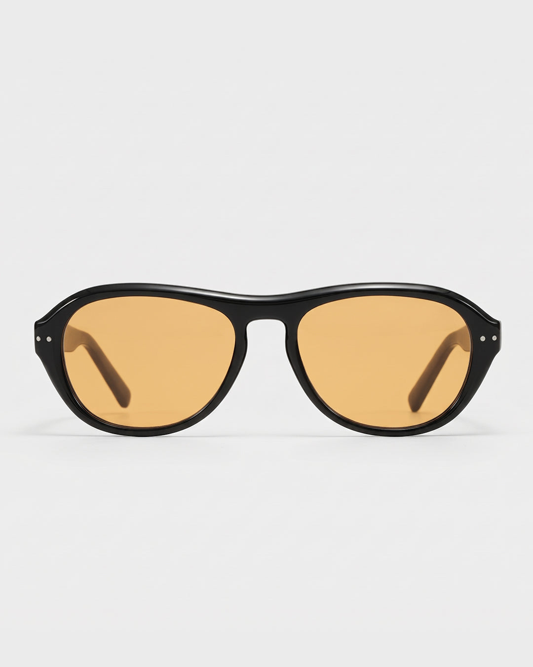 Cessna Sunglasses