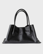 Forty Flare Tote